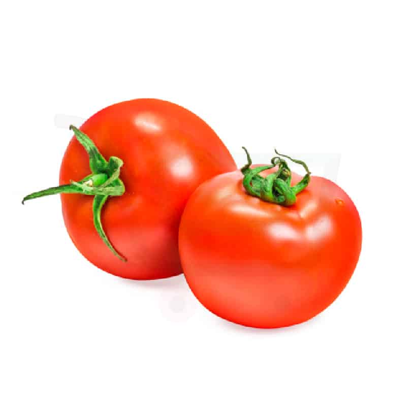 टमाटर (Tomato)